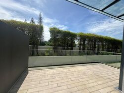 Kap Residences (D21), Apartment #509109431